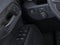 2026 Chevrolet Silverado 1500 LTZ Crew Cab Short Box 4WD