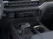 2026 Chevrolet Silverado 1500 LTZ Crew Cab Short Box 4WD