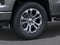 2026 Chevrolet Silverado 1500 LTZ Crew Cab Short Box 4WD