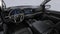 2026 Chevrolet Silverado 1500 LTZ Crew Cab Short Box 4WD