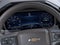 2026 Chevrolet Silverado 1500 LTZ Crew Cab Standard Box 4WD