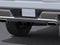 2026 Chevrolet Silverado 1500 LTZ Crew Cab Standard Box 4WD