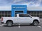 2026 Chevrolet Silverado 1500 LTZ Crew Cab Standard Box 4WD