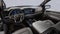 2026 Chevrolet Silverado 1500 LTZ Crew Cab Standard Box 4WD