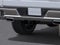 2026 Chevrolet Silverado 1500 LTZ Crew Cab Short Box 4WD