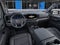 2026 Chevrolet Silverado 1500 LTZ Crew Cab Short Box 4WD