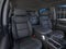 2026 Chevrolet Silverado 1500 LTZ Crew Cab Short Box 4WD