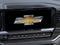 2026 Chevrolet Silverado 1500 LTZ Crew Cab Short Box 4WD