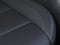 2026 Chevrolet Silverado 1500 LTZ Crew Cab Short Box 4WD