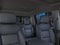 2026 Chevrolet Silverado 1500 LTZ Crew Cab Short Box 4WD