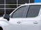 2026 Chevrolet Silverado 1500 LTZ Crew Cab Short Box 4WD