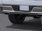2026 Chevrolet Silverado 1500 LTZ Crew Cab Short Box 4WD