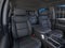 2026 Chevrolet Silverado 1500 LTZ Crew Cab Short Box 4WD