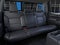 2026 Chevrolet Silverado 1500 LTZ Crew Cab Short Box 4WD