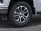 2026 Chevrolet Silverado 1500 LTZ Crew Cab Short Box 4WD