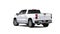 2026 Chevrolet Silverado 1500 LTZ Crew Cab Short Box 4WD