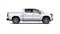 2026 Chevrolet Silverado 1500 LTZ Crew Cab Short Box 4WD