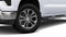 2026 Chevrolet Silverado 1500 LTZ Crew Cab Short Box 4WD