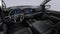 2026 Chevrolet Silverado 1500 LTZ Crew Cab Short Box 4WD