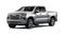 2026 Chevrolet Silverado 1500 High Country Crew Cab Short Box 4WD