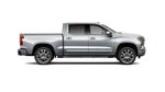 2026 Chevrolet Silverado 1500 High Country Crew Cab Short Box 4WD