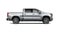 2026 Chevrolet Silverado 1500 High Country Crew Cab Short Box 4WD