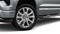 2026 Chevrolet Silverado 1500 High Country Crew Cab Short Box 4WD