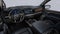 2026 Chevrolet Silverado 1500 High Country Crew Cab Short Box 4WD