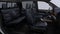 2026 Chevrolet Silverado 1500 High Country Crew Cab Short Box 4WD