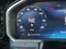 2026 Chevrolet Silverado 1500 High Country Crew Cab Short Box 4WD