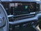 2026 Chevrolet Silverado 1500 High Country Crew Cab Short Box 4WD