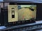 2026 Chevrolet Silverado 1500 High Country Crew Cab Short Box 4WD