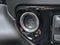 2026 Chevrolet Silverado 1500 High Country Crew Cab Short Box 4WD