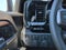 2026 Chevrolet Silverado 1500 High Country Crew Cab Short Box 4WD