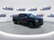 2026 Chevrolet Silverado 1500 High Country Crew Cab Short Box 4WD