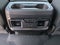 2026 Chevrolet Silverado 1500 High Country Crew Cab Short Box 4WD