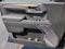 2026 Chevrolet Silverado 1500 High Country Crew Cab Short Box 4WD
