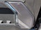2026 Chevrolet Silverado 1500 High Country Crew Cab Short Box 4WD