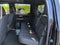 2026 Chevrolet Silverado 1500 High Country Crew Cab Short Box 4WD