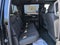 2026 Chevrolet Silverado 1500 High Country Crew Cab Short Box 4WD