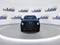 2026 Chevrolet Silverado 1500 High Country Crew Cab Short Box 4WD