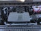 2026 Chevrolet Silverado 1500 High Country Crew Cab Short Box 4WD