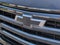 2026 Chevrolet Silverado 1500 High Country Crew Cab Short Box 4WD