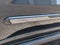 2026 Chevrolet Silverado 1500 High Country Crew Cab Short Box 4WD