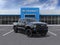 2026 Chevrolet Silverado 1500 High Country Crew Cab Short Box 4WD