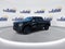 2026 Chevrolet Silverado 1500 High Country Crew Cab Short Box 4WD
