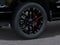 2026 Chevrolet Silverado 1500 High Country Crew Cab Short Box 4WD