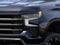 2026 Chevrolet Silverado 1500 High Country Crew Cab Short Box 4WD