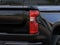 2026 Chevrolet Silverado 1500 High Country Crew Cab Short Box 4WD