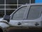 2026 Chevrolet Silverado 1500 High Country Crew Cab Short Box 4WD